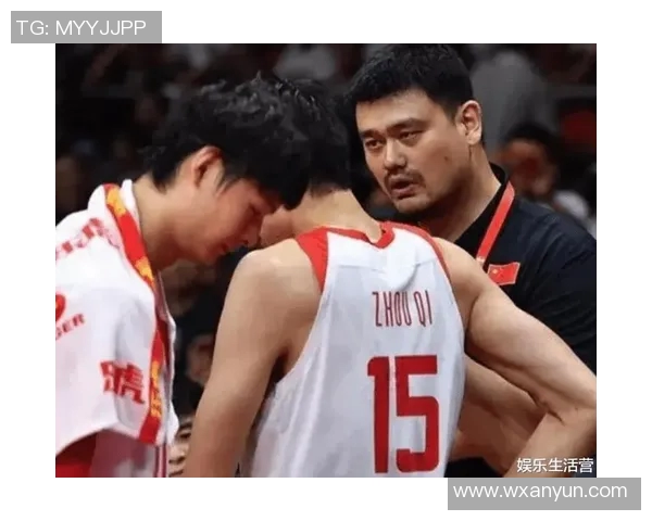 姚明身高与篮球运动员比例分析及其对比赛表现的影响探讨 姚明身高与篮球运动员比例分析及其对比赛表现的影响探讨
