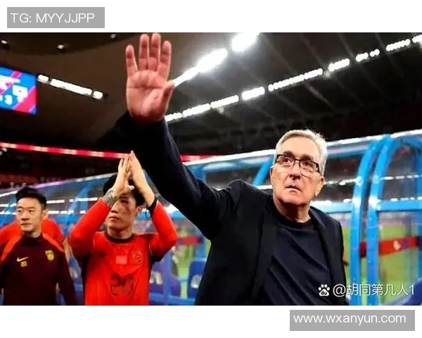 姚明在比赛中展现统治力强势打爆内线引发球迷热议 姚明在比赛中展现统治力强势打爆内线引发球迷热议