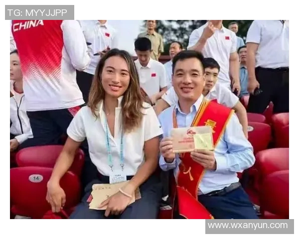 厦门姚明生日庆祝活动盛大举行吸引众多球迷和市民参与欢庆盛典 厦门姚明生日庆祝活动盛大举行吸引众多球迷和市民参与欢庆盛典