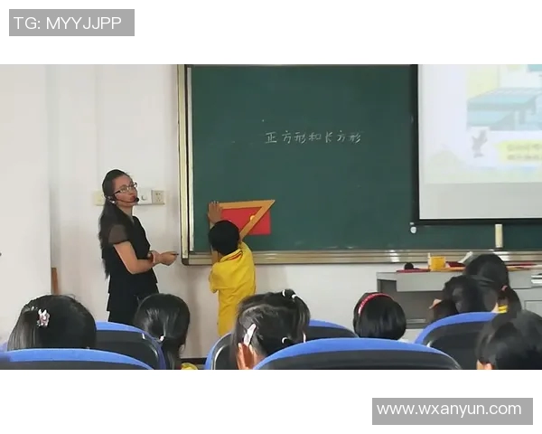 姚明夸张人脸背后的故事与文化解读探讨 姚明夸张人脸背后的故事与文化解读探讨