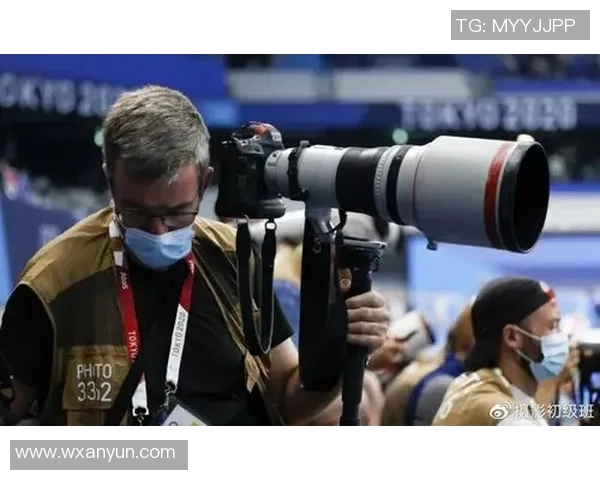 姚明明与索尼的合作之路:探索科技与体育的完美结合 姚明明与索尼的合作之路:探索科技与体育的完美结合