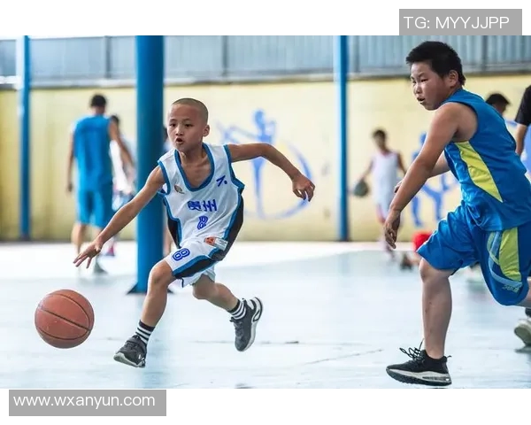 8090姚明哲的成长之路与篮球梦想的追逐历程 8090姚明哲的成长之路与篮球梦想的追逐历程