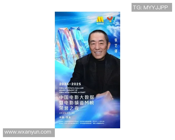 姚明张艺谋金星三位巨星的跨界合作与文化碰撞展现中国魅力与全球影响力 姚明张艺谋金星三位巨星的跨界合作与文化碰撞展现中国魅力与全球影响力