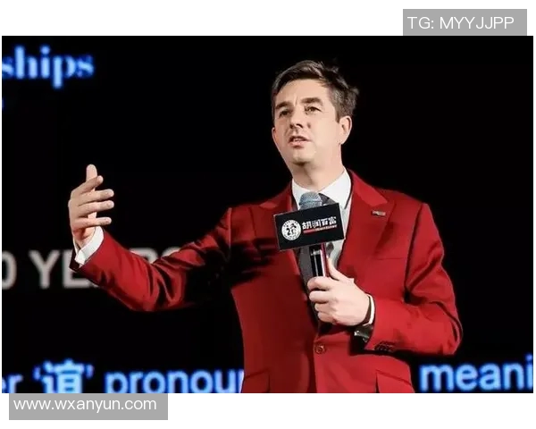 全球足球巨星精彩演讲集锦展现激情与梦想的力量