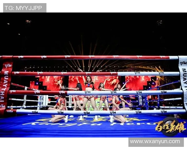 足球巨星与少林武术的完美结合展现力量与技巧的巅峰对决 足球巨星与少林武术的完美结合展现力量与技巧的巅峰对决