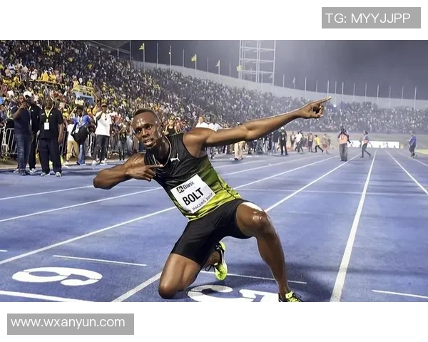 体育界的幽默之星谁是最搞笑的运动员排行榜大揭秘