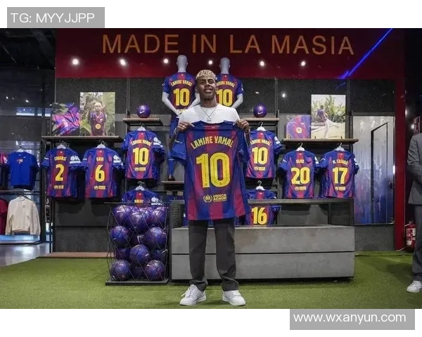 全球体育明星收入排行榜揭示顶级运动员财富与影响力的秘密