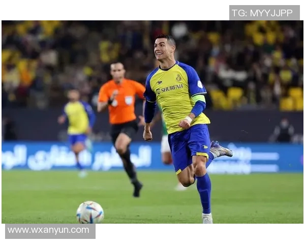 全球最具影响力的十位体育明星排行榜揭晓你最喜欢的运动员是谁