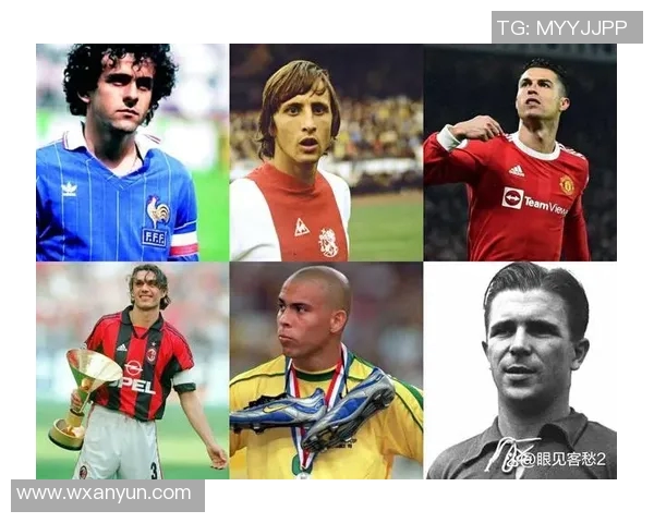 历代足球明星经典歌曲汇总与背后的动人故事分享 历代足球明星经典歌曲汇总与背后的动人故事分享