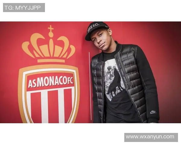 木鸡足球明星名字大全及其成就与影响力分析 木鸡足球明星名字大全及其成就与影响力分析