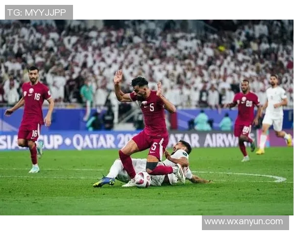 科威特足球明星奥马尔的传奇之路与未来展望 科威特足球明星奥马尔的传奇之路与未来展望