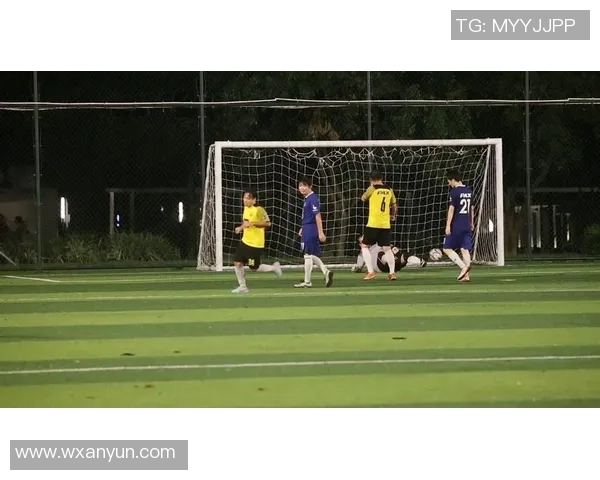 足球明星们的独特绝技揭秘与精彩瞬间分享 足球明星们的独特绝技揭秘与精彩瞬间分享