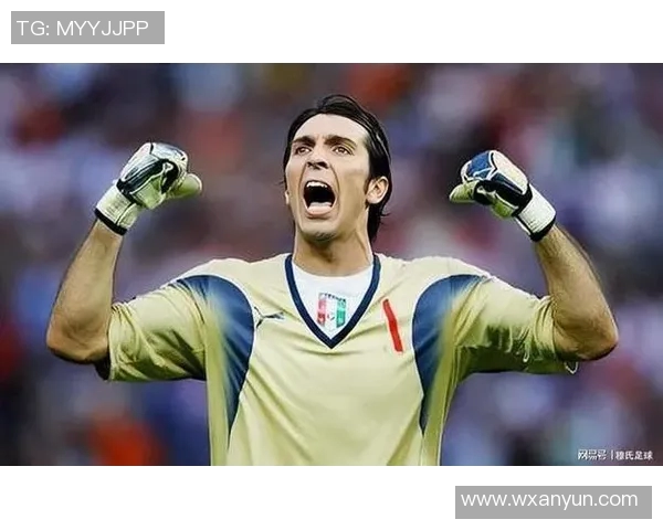 足球明星风流成性背后的故事与影响揭秘 足球明星风流成性背后的故事与影响揭秘