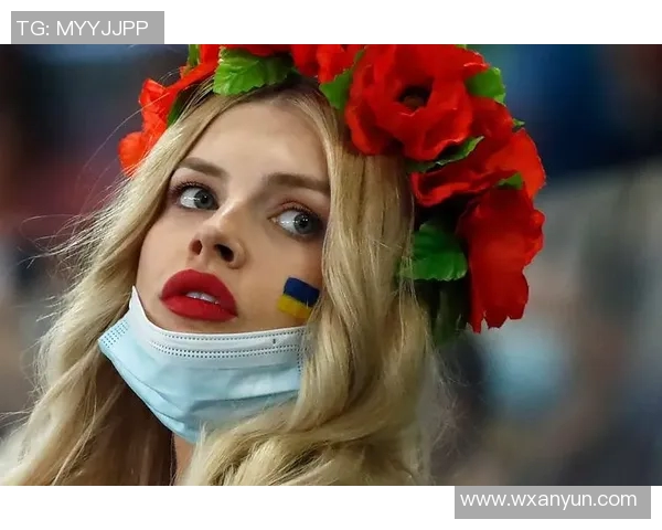 乌克兰足球明星浪漫求婚视频感动无数球迷引发热议 乌克兰足球明星浪漫求婚视频感动无数球迷引发热议