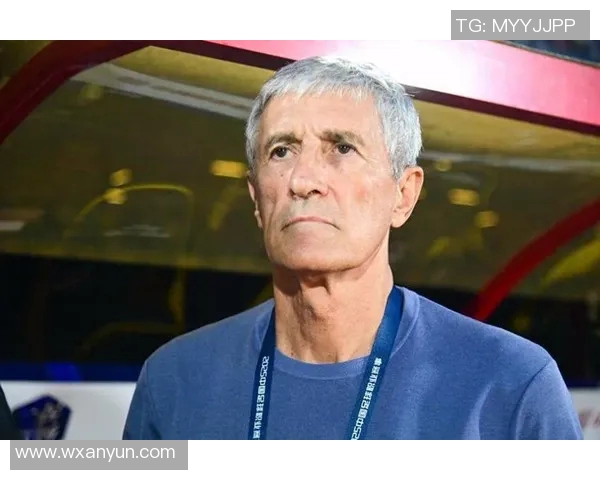 全球足球明星点赞排名揭晓谁是社交媒体上的人气王 全球足球明星点赞排名揭晓谁是社交媒体上的人气王