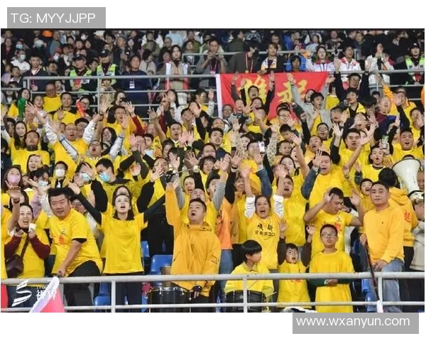 最新足球明星闪耀成都引发球迷热潮期待精彩赛事盛况 最新足球明星闪耀成都引发球迷热潮期待精彩赛事盛况