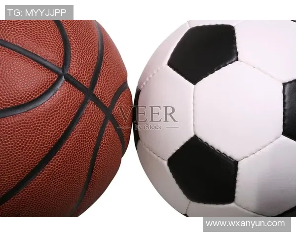 足球明星数量相对篮球明星较少的原因探讨与分析