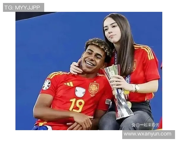 足球明星的情感生活揭秘他们的伴侣与婚姻状况一览 足球明星的情感生活揭秘他们的伴侣与婚姻状况一览