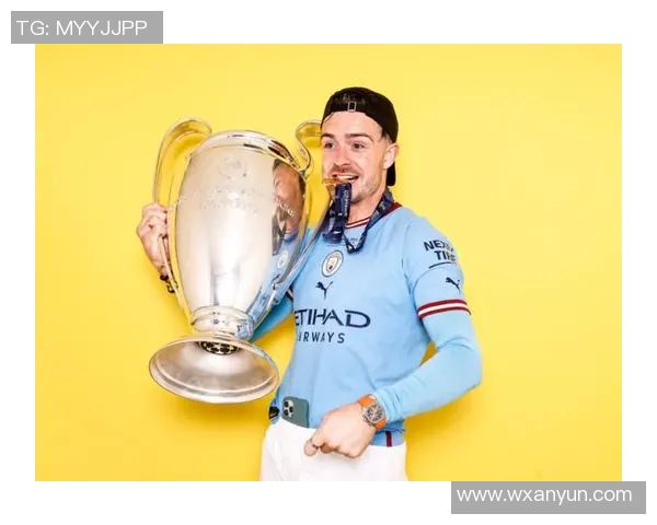 足球明星醉酒后搞笑瞬间曝光引发网友热议与讨论