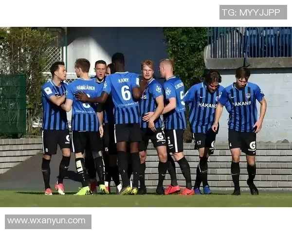 95后国际足球明星崛起之路与未来潜力分析 95后国际足球明星崛起之路与未来潜力分析