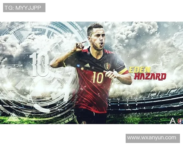 从小帅气的足球明星们如何在绿茵场上绽放光彩