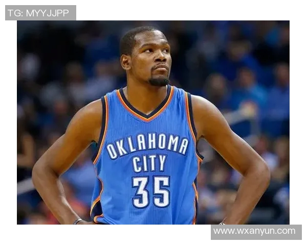 如何全面评价足球明星的表现与影响力分析