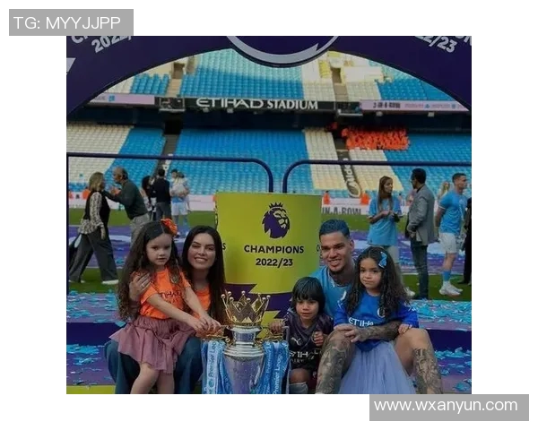 日本长发足球明星的女友揭秘她的魅力与生活点滴 日本长发足球明星的女友揭秘她的魅力与生活点滴