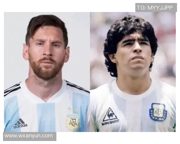 法国足球传奇星光璀璨历代明星球员回顾与成就分析