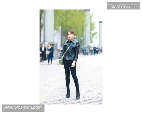 足球明星休闲衬衫搭配指南时尚潮流与个性风格的完美结合