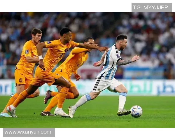 足球明星转身技巧集锦视频展现精彩瞬间与绝妙技术解析 足球明星转身技巧集锦视频展现精彩瞬间与绝妙技术解析