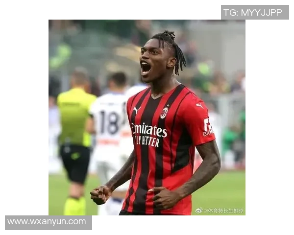 黄金龙是否能成为足球界的新星引发热议与期待