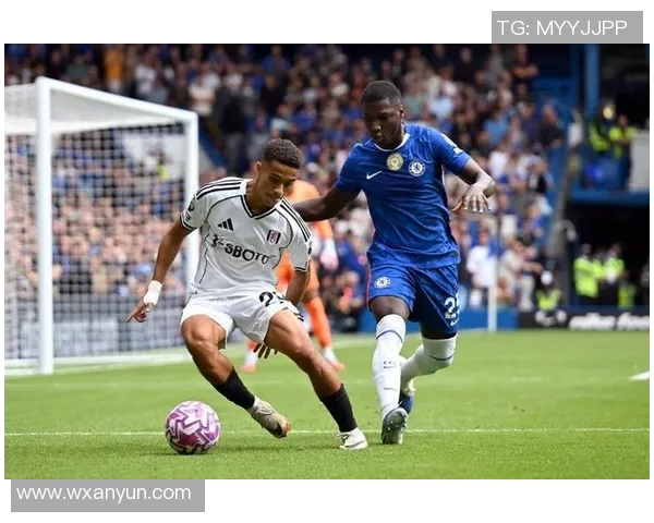 切尔西与曼彻斯特城对决前瞻分析及战术解析 切尔西与曼彻斯特城对决前瞻分析及战术解析