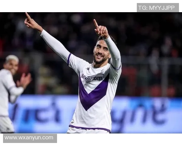 国际米兰迎战斯帕尔力争主场胜利全力争夺联赛积分