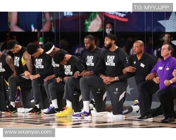 可兰白克：探索这位传奇人物的成长历程与影响力