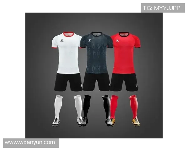 15号球衣的足球明星们盘点及其辉煌成就解析 15号球衣的足球明星们盘点及其辉煌成就解析