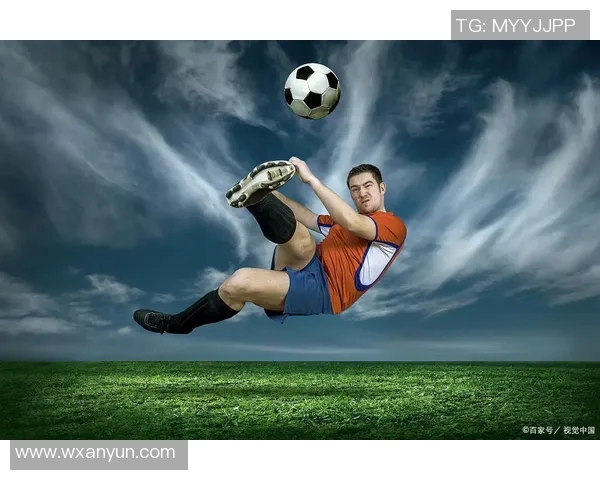 探索疯狂图库小程序中的足球明星魅力与精彩瞬间尽在掌握之中