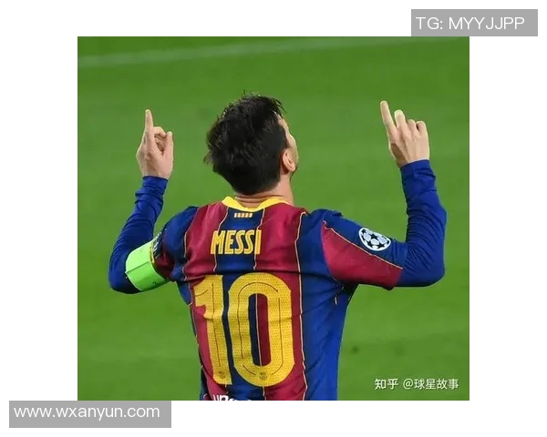 破头足球明星的传奇故事与他在赛场上的辉煌成就揭秘