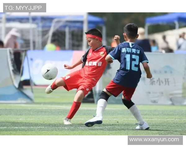 足球明星与音乐梦想交汇拥有自己歌曲的运动传奇 足球明星与音乐梦想交汇拥有自己歌曲的运动传奇