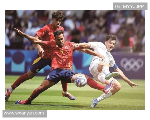 足球明星简介与精彩瞬间图片剪辑展示汇总 足球明星简介与精彩瞬间图片剪辑展示汇总