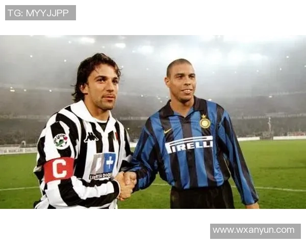 足球明星木村拓哉的传奇人生与球场背后的故事揭秘