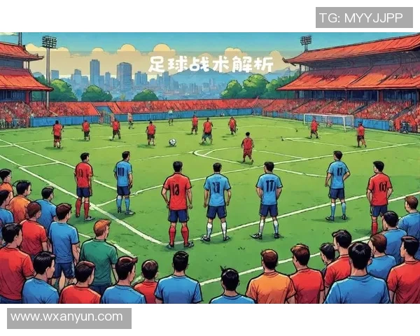 湘潭本土足球明星的崛起与成就探讨及其对地方足球发展的影响 湘潭本土足球明星的崛起与成就探讨及其对地方足球发展的影响