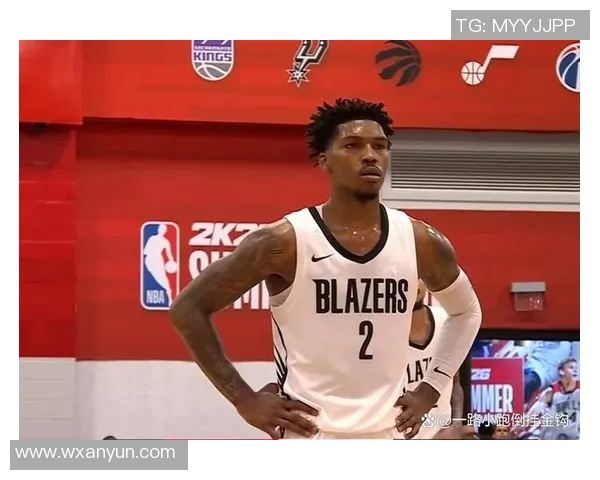 乐福:从NBA篮球明星到全能运动员的华丽转身与人生启示 乐福:从NBA篮球明星到全能运动员的华丽转身与人生启示