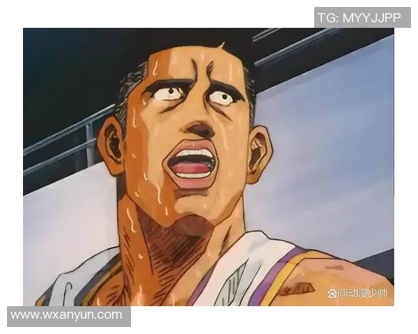 篮球明星图鉴识别挑战让你成为篮球知识达人