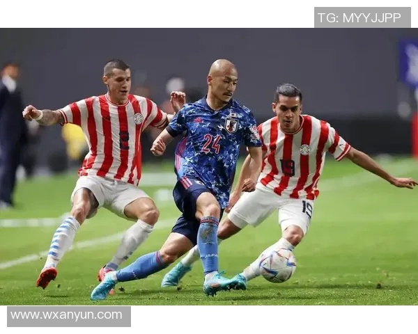 雪碧明星篮球赛盛况空前球星齐聚展现激情与友谊的精彩对决