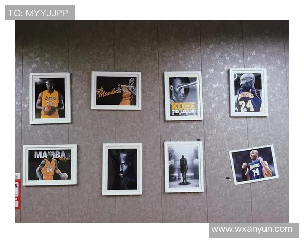 篮球巨星的辉煌岁月落幕传奇谢幕之战铭刻历史瞬间