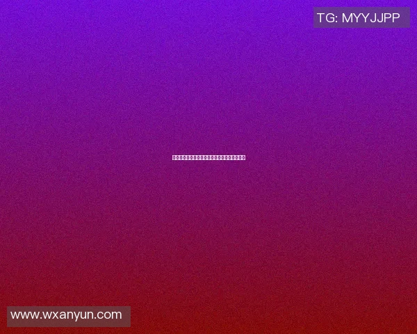 万博体育品牌助力运动激情引领健康生活新风尚