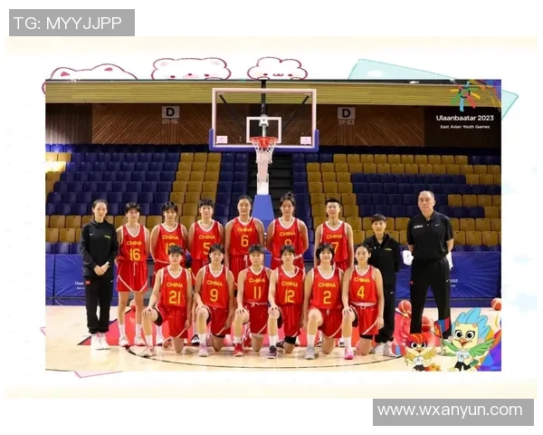 16号女子篮球明星的辉煌历程与赛场风采揭秘 16号女子篮球明星的辉煌历程与赛场风采揭秘