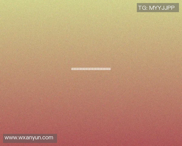 篮球明星实战招式揭秘提升球技的必备技巧与训练方法分享 篮球明星实战招式揭秘提升球技的必备技巧与训练方法分享