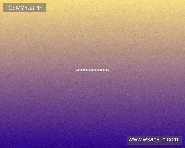 篮球明星大宝贝的成长之路与梦想追逐的精彩故事 篮球明星大宝贝的成长之路与梦想追逐的精彩故事