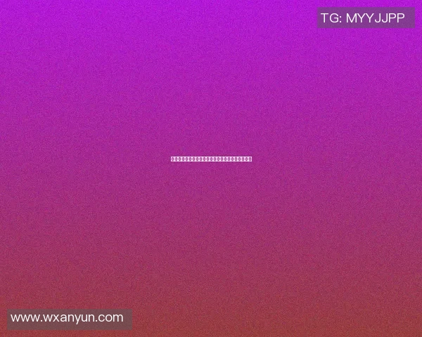 篮球明星消除游戏带你体验扣篮的快感与策略的碰撞